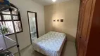 Foto 6 de Casa com 4 Quartos à venda, 197m² em Cinqüentenário, Belo Horizonte