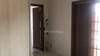 Foto 4 de Casa com 3 Quartos à venda, 381m² em Jardim Santa Rosalia, Sorocaba