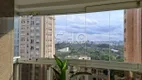 Foto 2 de Apartamento com 4 Quartos à venda, 186m² em Vila Mariana, São Paulo