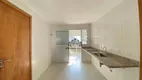 Foto 28 de Apartamento com 3 Quartos à venda, 154m² em Jardim Astúrias, Guarujá