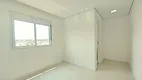 Foto 14 de Apartamento com 3 Quartos à venda, 66m² em Votupoca, Barueri
