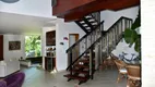 Foto 18 de Casa com 5 Quartos à venda, 600m² em Balneário Praia do Pernambuco, Guarujá