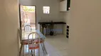 Foto 20 de Casa com 2 Quartos à venda, 88m² em Cajazeiras, Fortaleza