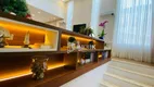 Foto 2 de Casa de Condomínio com 3 Quartos à venda, 185m² em Residencial Pecan, Itupeva