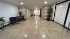 Foto 27 de Apartamento com 2 Quartos à venda, 79m² em Alto da Mooca, São Paulo