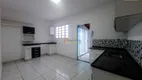 Foto 10 de Casa com 3 Quartos à venda, 144m² em Residencial Doutor Walchir Resende Costa, Divinópolis