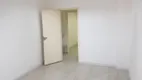 Foto 2 de Sala Comercial à venda, 36m² em Centro, Rio de Janeiro