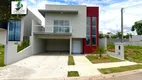 Foto 3 de Casa de Condomínio com 3 Quartos à venda, 310m² em Condominio Residencial e Comercial Fazenda Santa Petronilla, Bragança Paulista