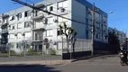 Foto 2 de Apartamento com 2 Quartos à venda, 115m² em Nossa Senhora das Dores, Santa Maria