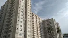 Foto 28 de Apartamento com 3 Quartos para alugar, 64m² em Humaitá, Porto Alegre