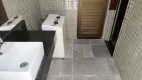 Foto 12 de Apartamento com 2 Quartos à venda, 53m² em Boa Viagem, Recife