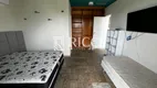 Foto 39 de Casa de Condomínio com 5 Quartos à venda, 400m² em Jardim Acapulco , Guarujá