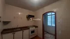 Foto 8 de Apartamento com 2 Quartos à venda, 75m² em Vila Brasil, Santa Bárbara D'Oeste