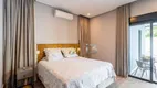 Foto 21 de Casa de Condomínio com 3 Quartos à venda, 322m² em Condomínio Residencial Shamballa, Atibaia