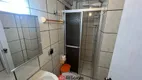 Foto 7 de Apartamento com 2 Quartos à venda, 84m² em Centro, Balneário Camboriú