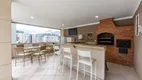 Foto 19 de Apartamento com 3 Quartos à venda, 154m² em Agriões, Teresópolis