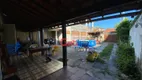Foto 19 de Casa com 4 Quartos à venda, 360m² em Jardim Excelsior, Cabo Frio