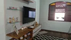 Foto 2 de Casa com 3 Quartos à venda, 170m² em Cidade Jardim, Uberlândia