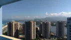 Foto 23 de Apartamento com 3 Quartos à venda, 130m² em Barra da Tijuca, Rio de Janeiro