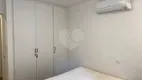 Foto 25 de Apartamento com 3 Quartos à venda, 112m² em Jardim América, São Paulo