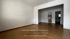 Foto 3 de Casa com 3 Quartos à venda, 150m² em Parque Atheneu, Goiânia