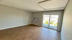 Foto 16 de Sobrado com 3 Quartos à venda, 220m² em Estância Velha, Canoas