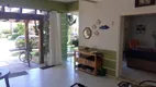Foto 4 de Casa de Condomínio com 4 Quartos à venda, 190m² em Condominio Condado de Capao, Capão da Canoa