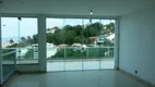 Foto 17 de Casa com 4 Quartos à venda, 700m² em Joá, Rio de Janeiro