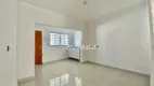 Foto 5 de Casa com 3 Quartos à venda, 142m² em Vila Amorim, Americana