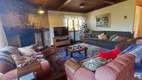 Foto 7 de Casa de Condomínio com 4 Quartos à venda, 230m² em Vale Encantado, Campos do Jordão
