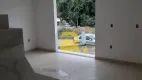 Foto 7 de Casa com 2 Quartos à venda, 140m² em Araponguinhas, Timbó