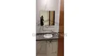 Foto 3 de Apartamento com 1 Quarto para alugar, 32m² em Chácara Califórnia, São Paulo