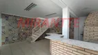 Foto 33 de Sobrado com 3 Quartos à venda, 160m² em Jaçanã, São Paulo