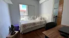 Foto 16 de Casa de Condomínio com 3 Quartos à venda, 185m² em Jardim Marajoara, São Paulo