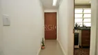 Foto 4 de Apartamento com 3 Quartos à venda, 104m² em Centro, Porto Alegre