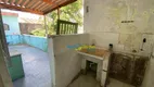Foto 22 de Casa com 3 Quartos para alugar, 110m² em Vila Francisco Matarazzo, Santo André