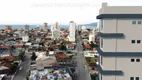 Foto 3 de Apartamento com 2 Quartos à venda, 80m² em , Porto Belo