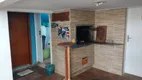 Foto 13 de Casa com 4 Quartos à venda, 308m² em Cachoeira, Curitiba