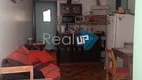 Foto 5 de Apartamento com 3 Quartos à venda, 56m² em Copacabana, Rio de Janeiro