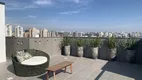 Foto 8 de Residencial Vila Parisi em Cristo Redentor, Porto Alegre