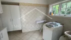 Foto 68 de Casa de Condomínio com 5 Quartos para alugar, 700m² em Condomínio Terras de São José, Itu