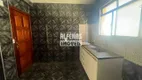 Foto 8 de Apartamento com 3 Quartos à venda, 67m² em Eldorado, Contagem