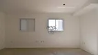 Foto 2 de Apartamento com 1 Quarto à venda, 29m² em Vila Mazzei, São Paulo