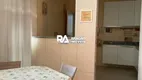 Foto 10 de Apartamento com 2 Quartos à venda, 93m² em Bangu, Rio de Janeiro