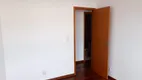 Foto 22 de Apartamento com 4 Quartos à venda, 111m² em Méier, Rio de Janeiro