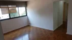 Foto 3 de Apartamento com 3 Quartos à venda, 90m² em Vila Mariana, São Paulo