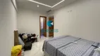 Foto 8 de Apartamento com 2 Quartos à venda, 78m² em Canela, Salvador