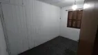 Foto 19 de Casa com 2 Quartos à venda, 68m² em Jardim Carvalho, Porto Alegre