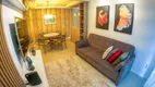 Foto 3 de Apartamento com 1 Quarto à venda, 53m² em Nacoes, Balneário Camboriú