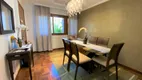 Foto 14 de Casa com 4 Quartos à venda, 300m² em Sarandi, Porto Alegre